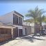 3 Bedroom House for sale in Tepic, Nayarit, Tepic
