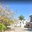 3 Bedroom House for sale in Tepic, Nayarit, Tepic