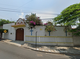 4 Schlafzimmer Villa zu verkaufen in Huitzilac, Morelos, Huitzilac