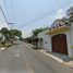 4 Schlafzimmer Villa zu verkaufen in Huitzilac, Morelos, Huitzilac