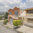 Maison 4 chambre à vendre à Nicolas Romero, Mexico, Nicolas Romero