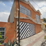 Maison 4 chambre à vendre à Nicolas Romero, Mexico, Nicolas Romero