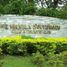  Land for sale at Manila Southwoods Peak V, Carmona