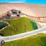  Terreno (Parcela) en venta en Asia, Lima, Asia
