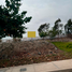  Terreno (Parcela) en venta en Asia, Lima, Asia
