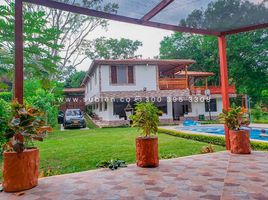 7 Habitación Villa en venta en San Jeronimo, Antioquia, San Jeronimo