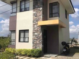 3 Bedroom Villa for sale in Cavite, Calabarzon, Imus City, Cavite