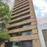 Condominium 3 chambre à vendre à Naucalpan De Juarez, Mexico, Naucalpan De Juarez, Mexico
