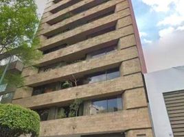 Condominium 3 chambre à vendre à Naucalpan De Juarez, Mexico, Naucalpan De Juarez, Mexico