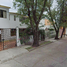 Villa 4 chambre à vendre à Atizapan De Zaragoza, Mexico, Atizapan De Zaragoza