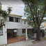 Villa 4 chambre à vendre à Atizapan De Zaragoza, Mexico, Atizapan De Zaragoza