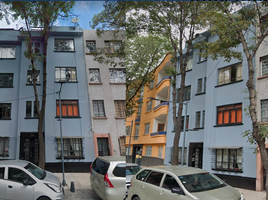 2 Schlafzimmer Wohnung zu verkaufen in Azcapotzalco, Mexico City, Azcapotzalco