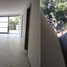 2 Schlafzimmer Wohnung zu verkaufen in Azcapotzalco, Mexico City, Azcapotzalco