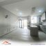 3 chambre Villa for sale in Santo Domingo, Santo Domingo De Los Tsachilas, Santo Domingo De Los Colorados, Santo Domingo