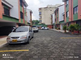 4 Habitación Casa en venta en Valle Del Cauca, Cali, Valle Del Cauca