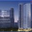  Condo for sale at The Rise Makati By Shangrila, Makati City