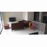 3 Bedroom Apartment for rent in Taguig City, Southern District, Taguig City