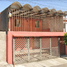 3 Habitación Casa en venta en Iztapalapa, Ciudad de México, Iztapalapa