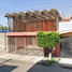 3 Habitación Casa en venta en Iztapalapa, Ciudad de México, Iztapalapa