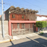 3 Habitación Casa en venta en Iztapalapa, Ciudad de México, Iztapalapa