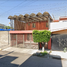 3 Habitación Casa en venta en Iztapalapa, Ciudad de México, Iztapalapa