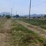  Land for sale in Lerma, Mexico, Lerma