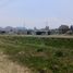  Land for sale in Lerma, Mexico, Lerma
