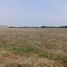  Land for sale in Lerma, Mexico, Lerma