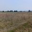  Land for sale in Lerma, Mexico, Lerma