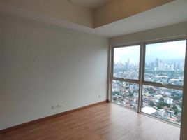 1 Bedroom Condo for sale in Manila International Airport LRT-1, Pasay City, Taguig City