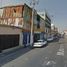 2 Schlafzimmer Wohnung zu verkaufen in Azcapotzalco, Mexico City, Azcapotzalco