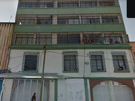 2 Schlafzimmer Wohnung zu verkaufen in Azcapotzalco, Mexico City, Azcapotzalco