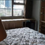 1 Habitación Departamento en alquiler en Makati City, Metro Manila, Makati City, Southern District, Metro Manila