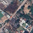 3 Bedroom House for sale in Temixco, Morelos, Temixco