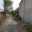 3 Bedroom House for sale in Temixco, Morelos, Temixco
