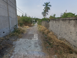 3 Bedroom House for sale in Temixco, Morelos, Temixco