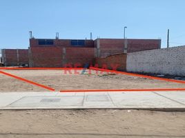  Terreno (Parcela) en venta en La Libertad, Huanchaco, Trujillo, La Libertad