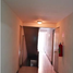 2 Schlafzimmer Appartement zu verkaufen in Gustavo A Madero, Mexico City, Gustavo A Madero