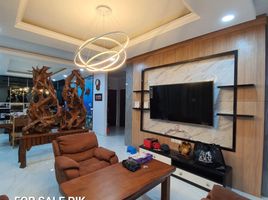 4 Bedroom House for sale in Penjaringan, Jakarta Utara, Penjaringan