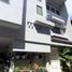 5 Bedroom House for sale in Gilmore LRT-2, Quezon City, Quezon City