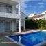 4 Bedroom House for sale in Ricaurte, Cundinamarca, Ricaurte