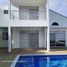 4 Bedroom House for sale in Ricaurte, Cundinamarca, Ricaurte