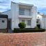 4 chambre Villa for sale in Ricaurte, Cundinamarca, Ricaurte