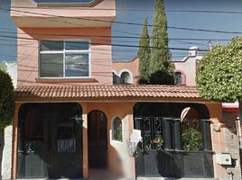 3 Schlafzimmer Haus zu verkaufen in Queretaro, Queretaro, Queretaro, Queretaro