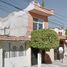 3 Schlafzimmer Haus zu verkaufen in Queretaro, Queretaro, Queretaro, Queretaro