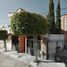 3 Schlafzimmer Haus zu verkaufen in Queretaro, Queretaro, Queretaro, Queretaro