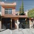3 Schlafzimmer Haus zu verkaufen in Queretaro, Queretaro, Queretaro, Queretaro