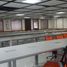 670 SqM Office for rent in Manila International Airport LRT-1, Pasay City, Makati City