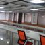 670 SqM Office for rent in Manila International Airport LRT-1, Pasay City, Makati City