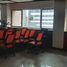 670 SqM Office for rent in Manila International Airport LRT-1, Pasay City, Makati City